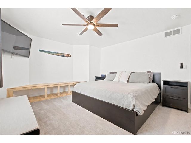 12245 Kalispell St, Brighton, CO 80603