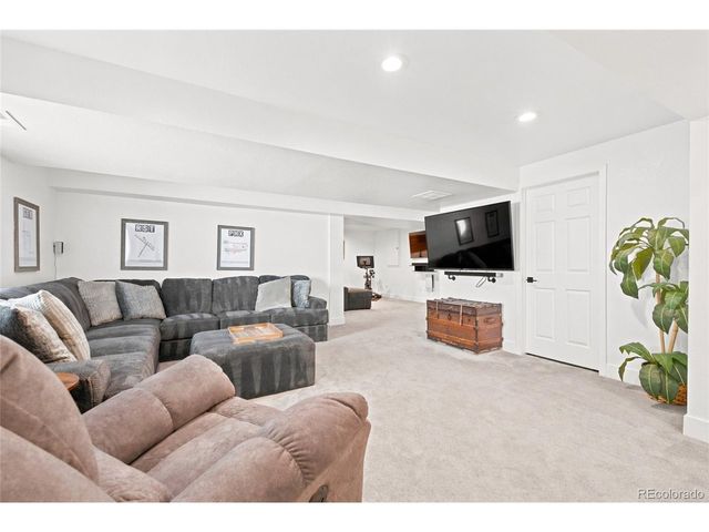12245 Kalispell St, Brighton, CO 80603