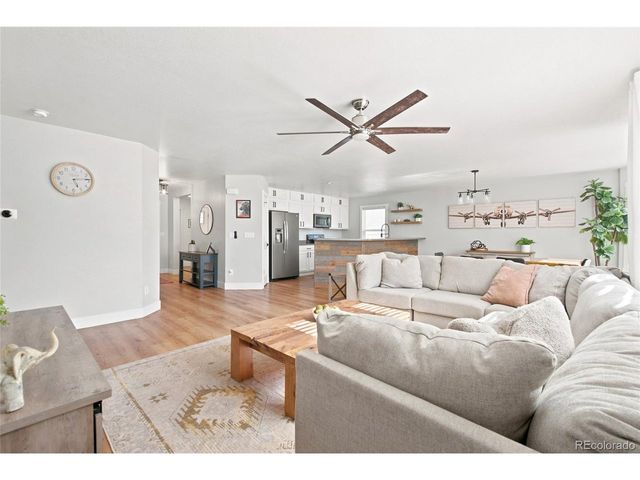 12245 Kalispell St, Brighton, CO 80603