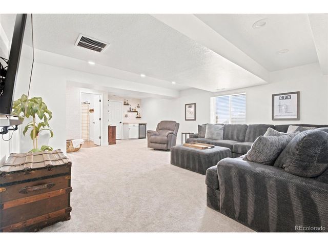 12245 Kalispell St, Brighton, CO 80603