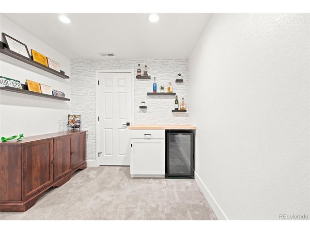 12245 Kalispell St, Brighton, CO 80603