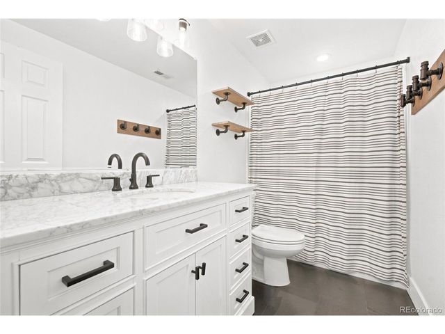 12245 Kalispell St, Brighton, CO 80603