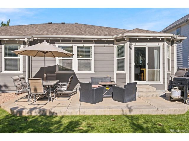 12245 Kalispell St, Brighton, CO 80603