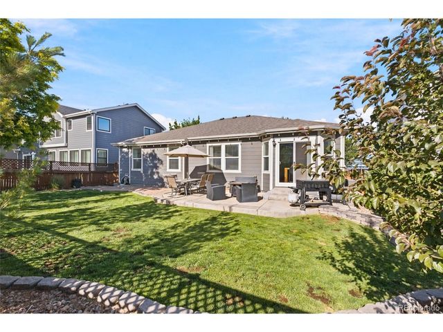 12245 Kalispell St, Brighton, CO 80603