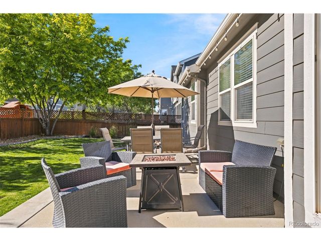 12245 Kalispell St, Brighton, CO 80603