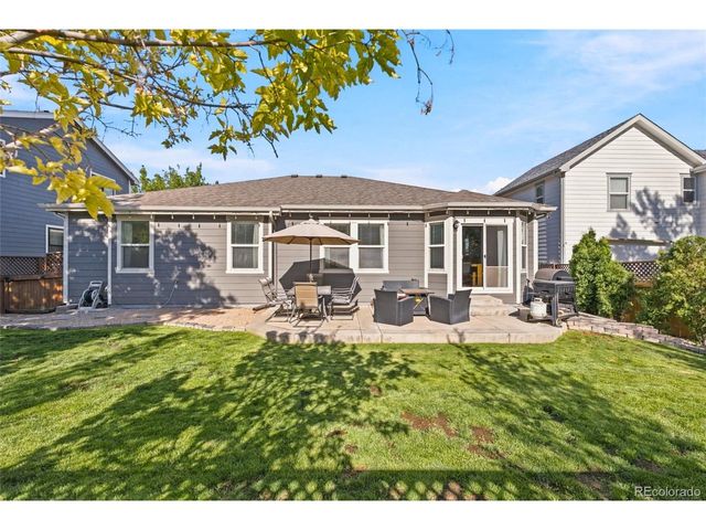 12245 Kalispell St, Brighton, CO 80603