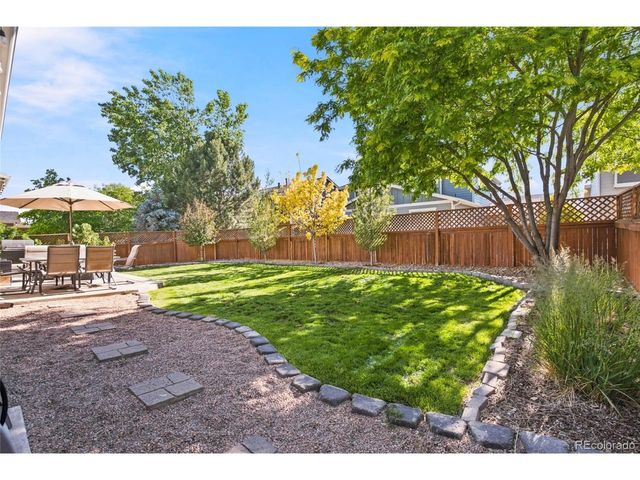 12245 Kalispell St, Brighton, CO 80603