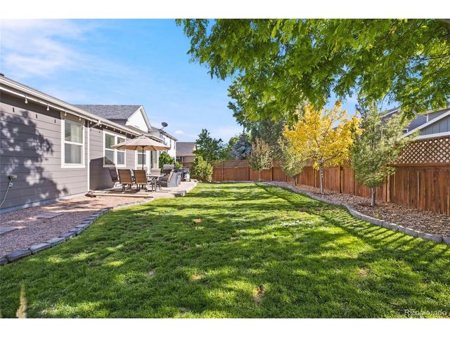 12245 Kalispell St, Brighton, CO 80603
