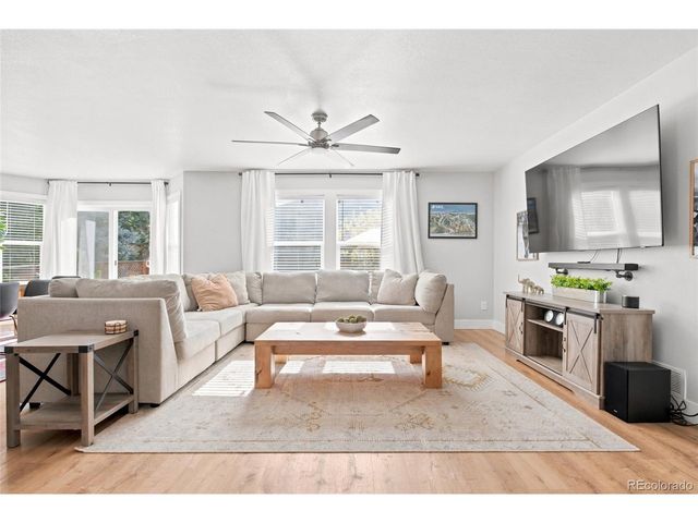 12245 Kalispell St, Brighton, CO 80603