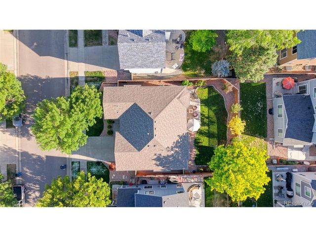 12245 Kalispell St, Brighton, CO 80603