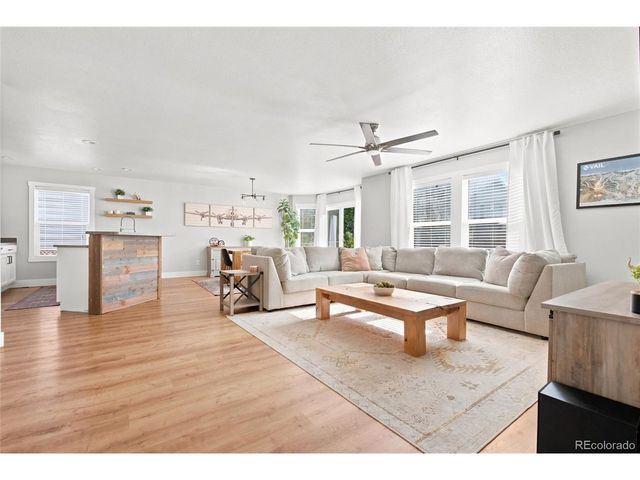 12245 Kalispell St, Brighton, CO 80603