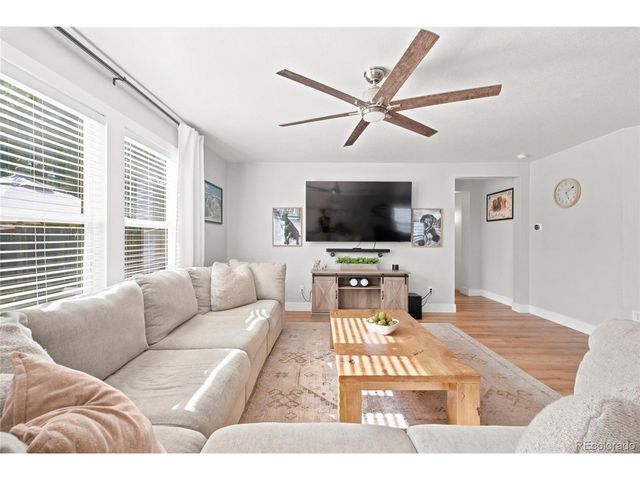12245 Kalispell St, Brighton, CO 80603