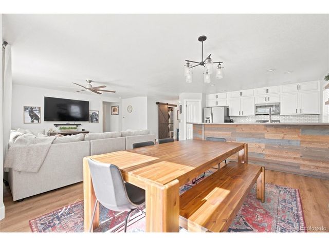 12245 Kalispell St, Brighton, CO 80603