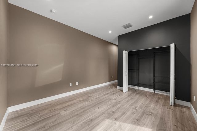 808 NW 5th Terrace, Hallandale Beach, FL 33009