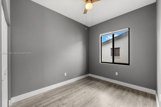 808 NW 5th Terrace, Hallandale Beach, FL 33009