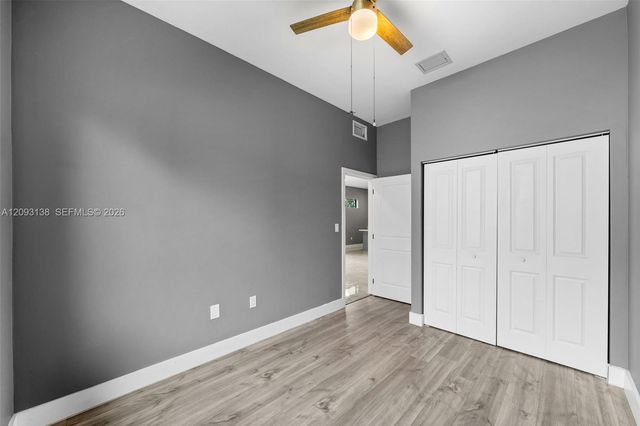 808 NW 5th Terrace, Hallandale Beach, FL 33009