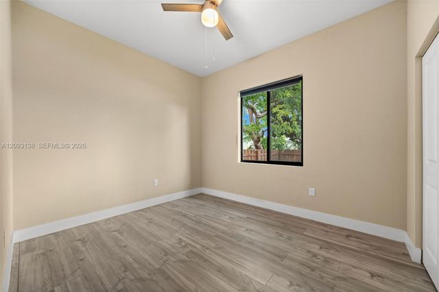 808 NW 5th Terrace, Hallandale Beach, FL 33009
