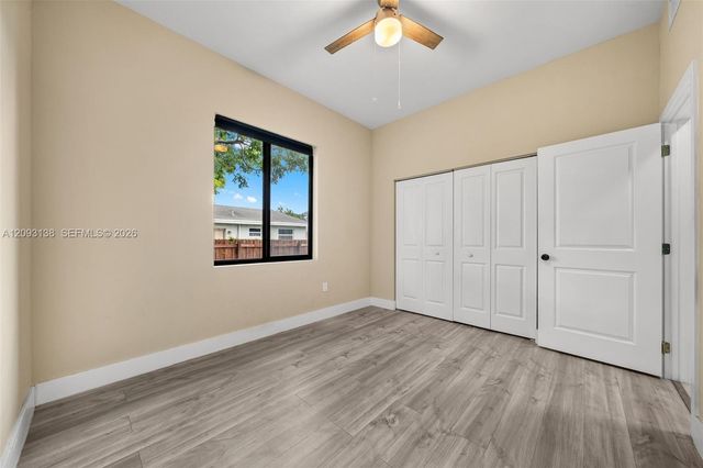 808 NW 5th Terrace, Hallandale Beach, FL 33009