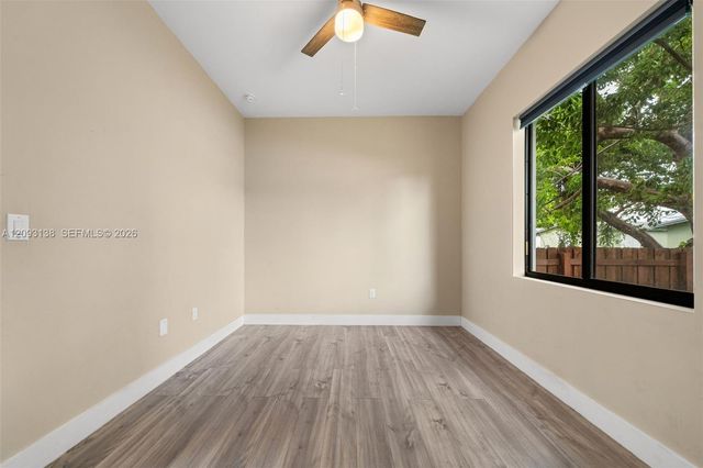 808 NW 5th Terrace, Hallandale Beach, FL 33009