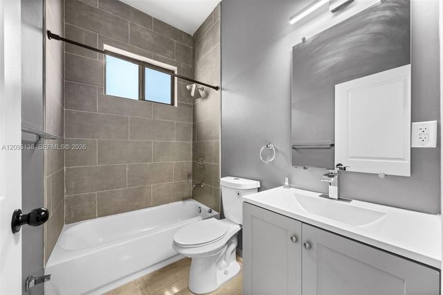 808 NW 5th Terrace, Hallandale Beach, FL 33009