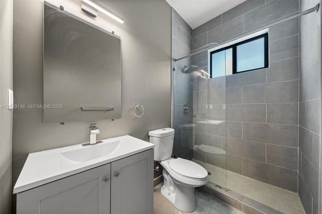 808 NW 5th Terrace, Hallandale Beach, FL 33009