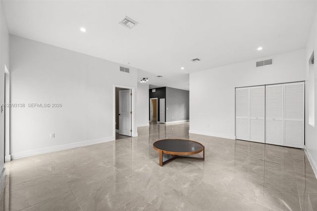 808 NW 5th Terrace, Hallandale Beach, FL 33009