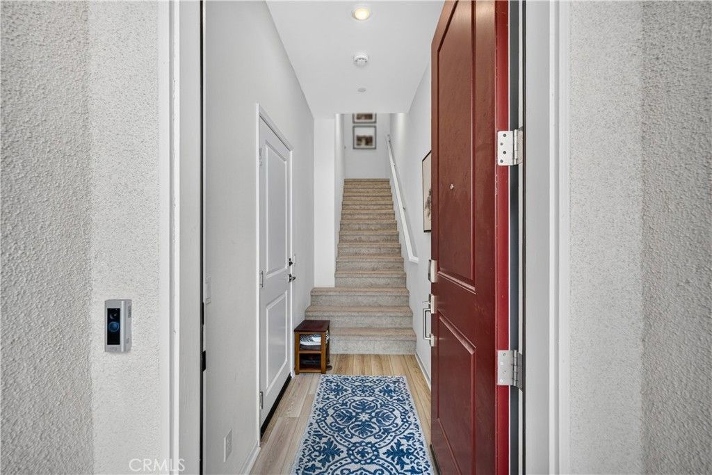 16140 Spicebush Ln, Chino, CA 91708 — photo 5