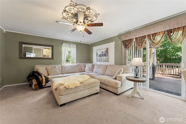 8728 203rd Street E, Spanaway, WA 98387