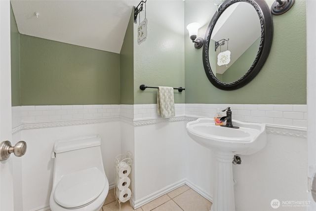 8728 203rd Street E, Spanaway, WA 98387