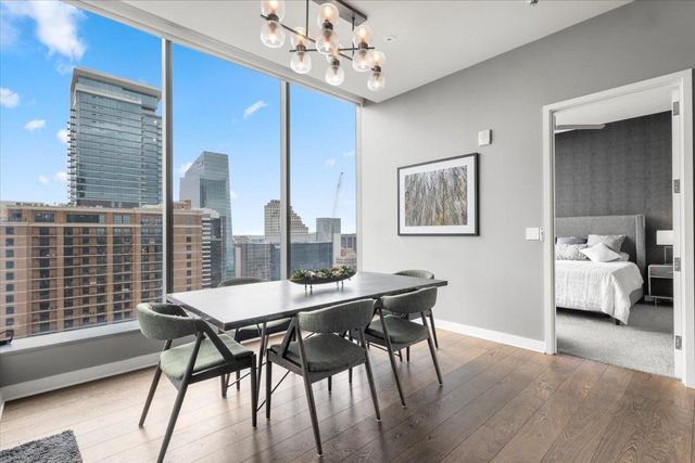 210 Lavaca ST 2311, Austin, TX 78701