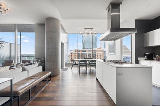 210 Lavaca ST 2311, Austin, TX 78701