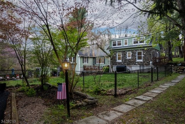 170 Flanders-Drakestown Rd, Mount Olive Twp., NJ 07836