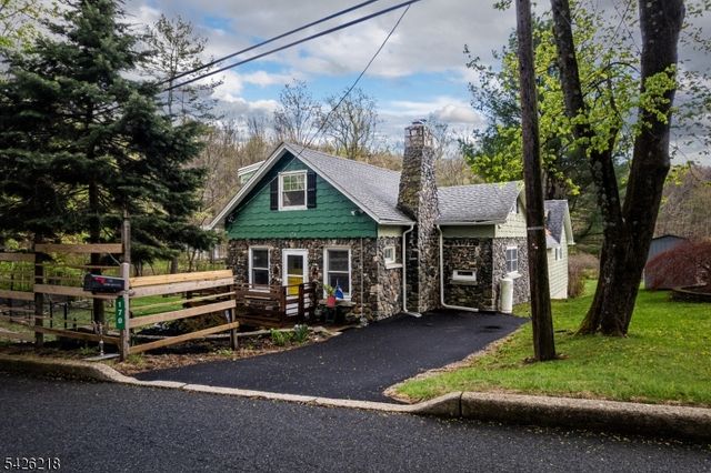 170 Flanders-Drakestown Rd, Mount Olive Twp., NJ 07836