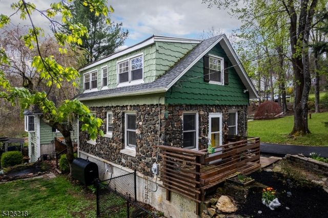 170 Flanders-Drakestown Rd, Mount Olive Twp., NJ 07836