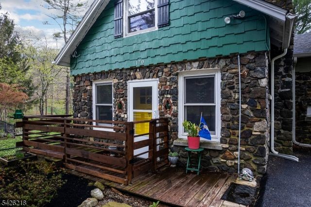 170 Flanders-Drakestown Rd, Mount Olive Twp., NJ 07836