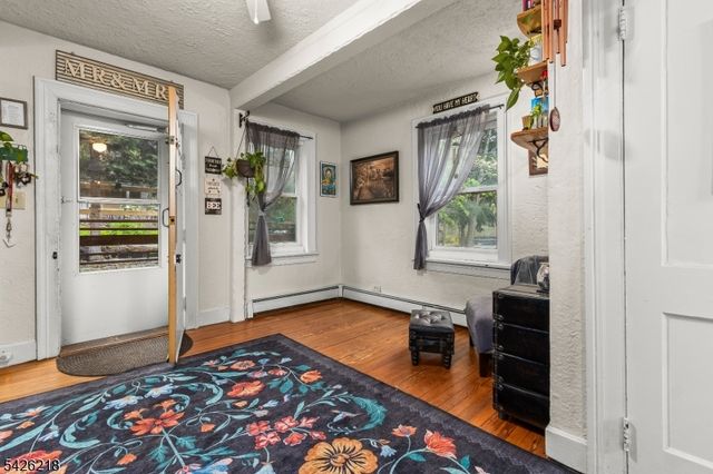 170 Flanders-Drakestown Rd, Mount Olive Twp., NJ 07836