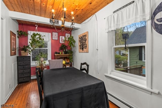 170 Flanders-Drakestown Rd, Mount Olive Twp., NJ 07836