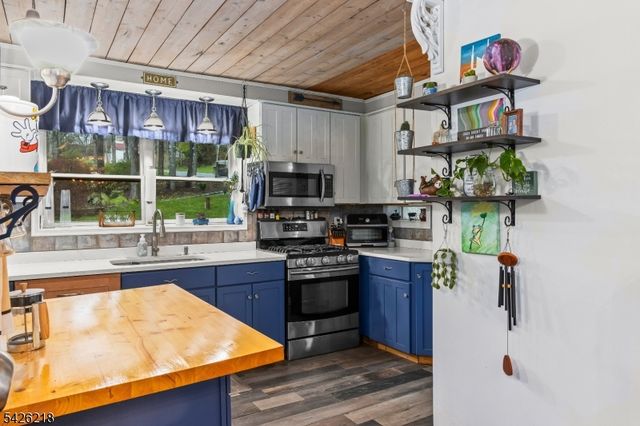 170 Flanders-Drakestown Rd, Mount Olive Twp., NJ 07836