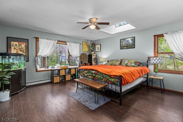 170 Flanders-Drakestown Rd, Mount Olive Twp., NJ 07836