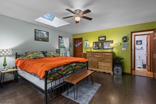 170 Flanders-Drakestown Rd, Mount Olive Twp., NJ 07836