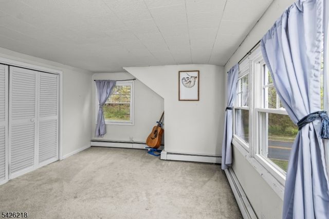 170 Flanders-Drakestown Rd, Mount Olive Twp., NJ 07836