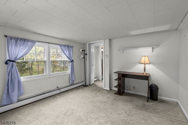 170 Flanders-Drakestown Rd, Mount Olive Twp., NJ 07836