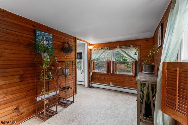 170 Flanders-Drakestown Rd, Mount Olive Twp., NJ 07836