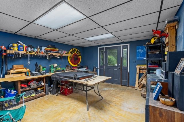 170 Flanders-Drakestown Rd, Mount Olive Twp., NJ 07836