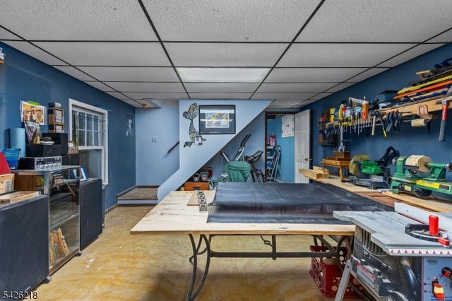 170 Flanders-Drakestown Rd, Mount Olive Twp., NJ 07836