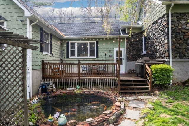 170 Flanders-Drakestown Rd, Mount Olive Twp., NJ 07836