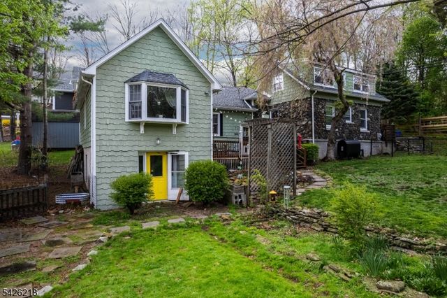 170 Flanders-Drakestown Rd, Mount Olive Twp., NJ 07836