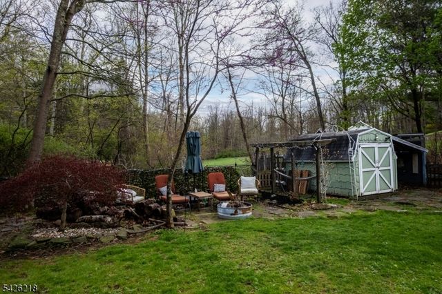 170 Flanders-Drakestown Rd, Mount Olive Twp., NJ 07836