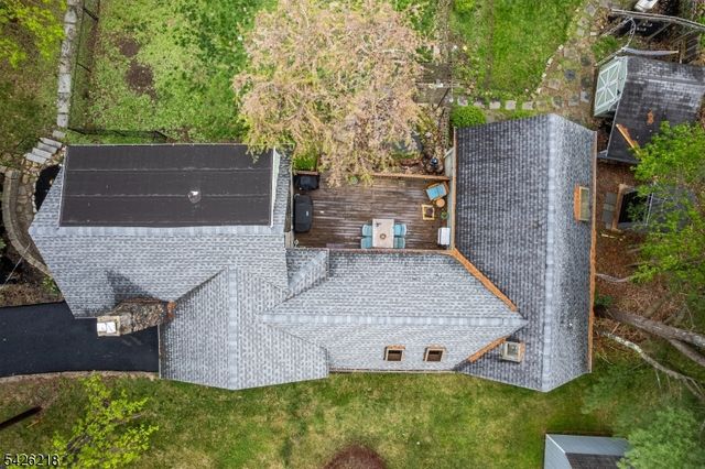 170 Flanders-Drakestown Rd, Mount Olive Twp., NJ 07836