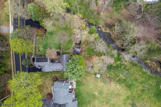 170 Flanders-Drakestown Rd, Mount Olive Twp., NJ 07836